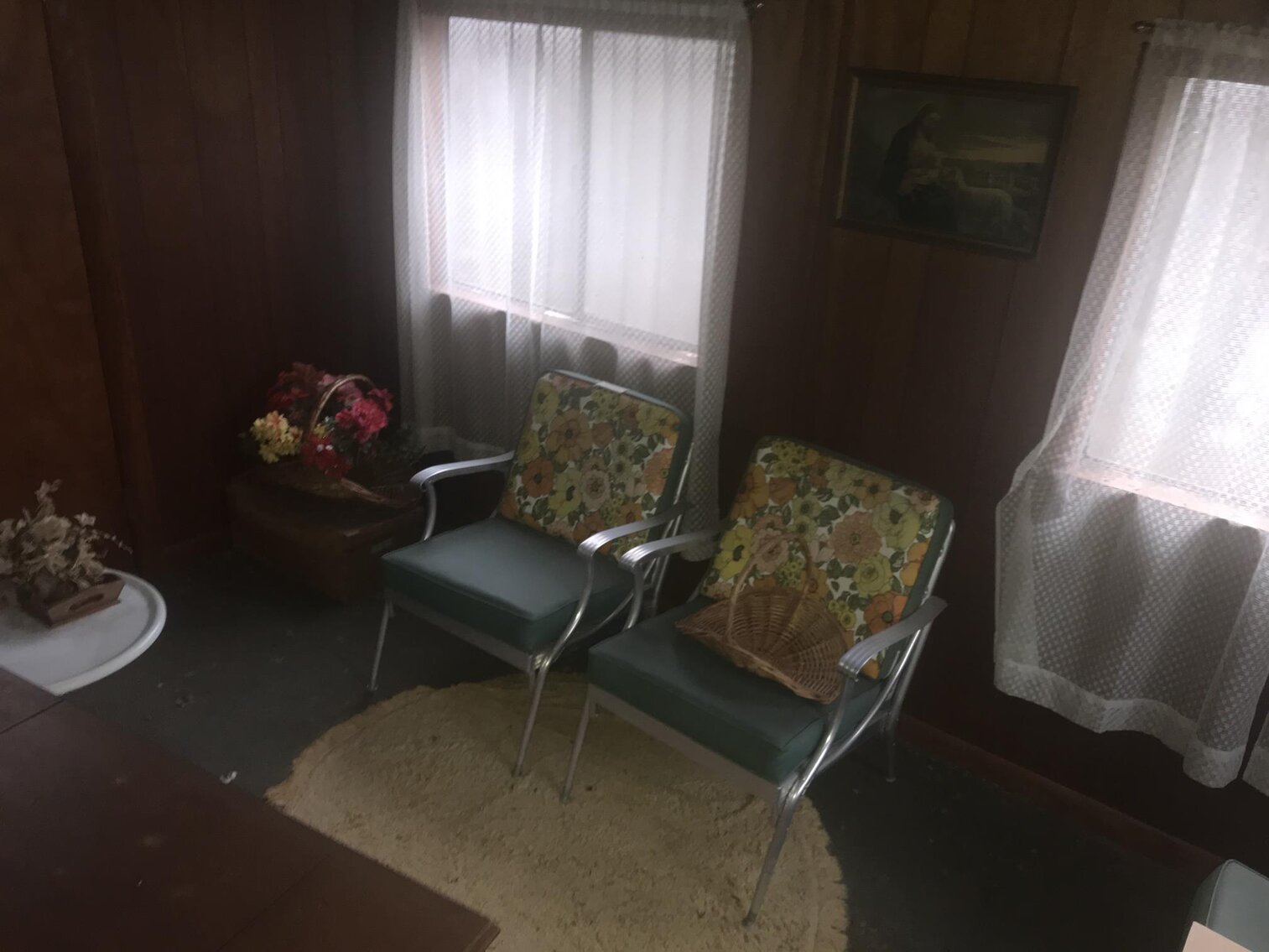 Image for SOLD - 2 Bedroom Selling to the Highest Bidder