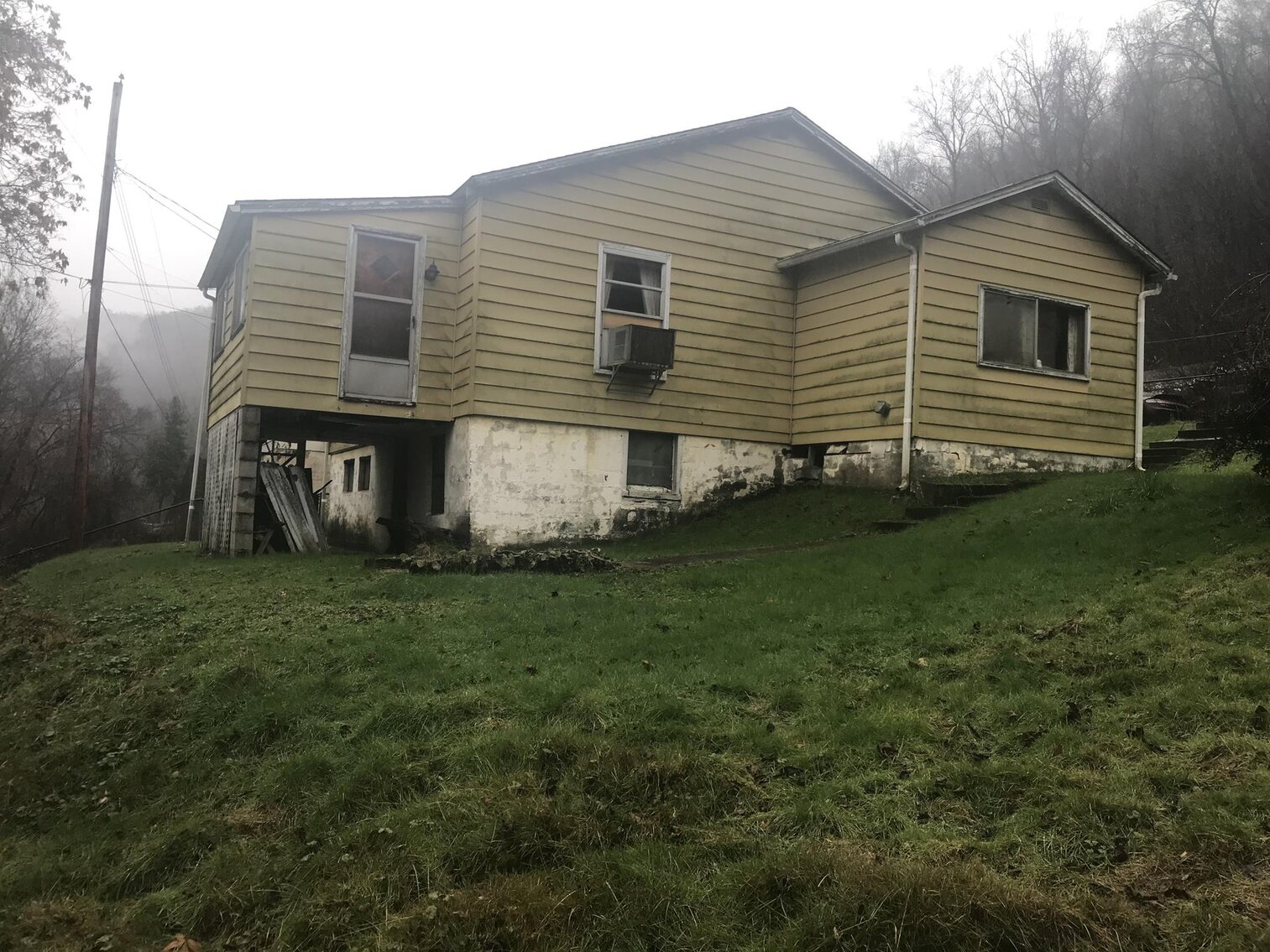 Image for SOLD - 2 Bedroom Selling to the Highest Bidder