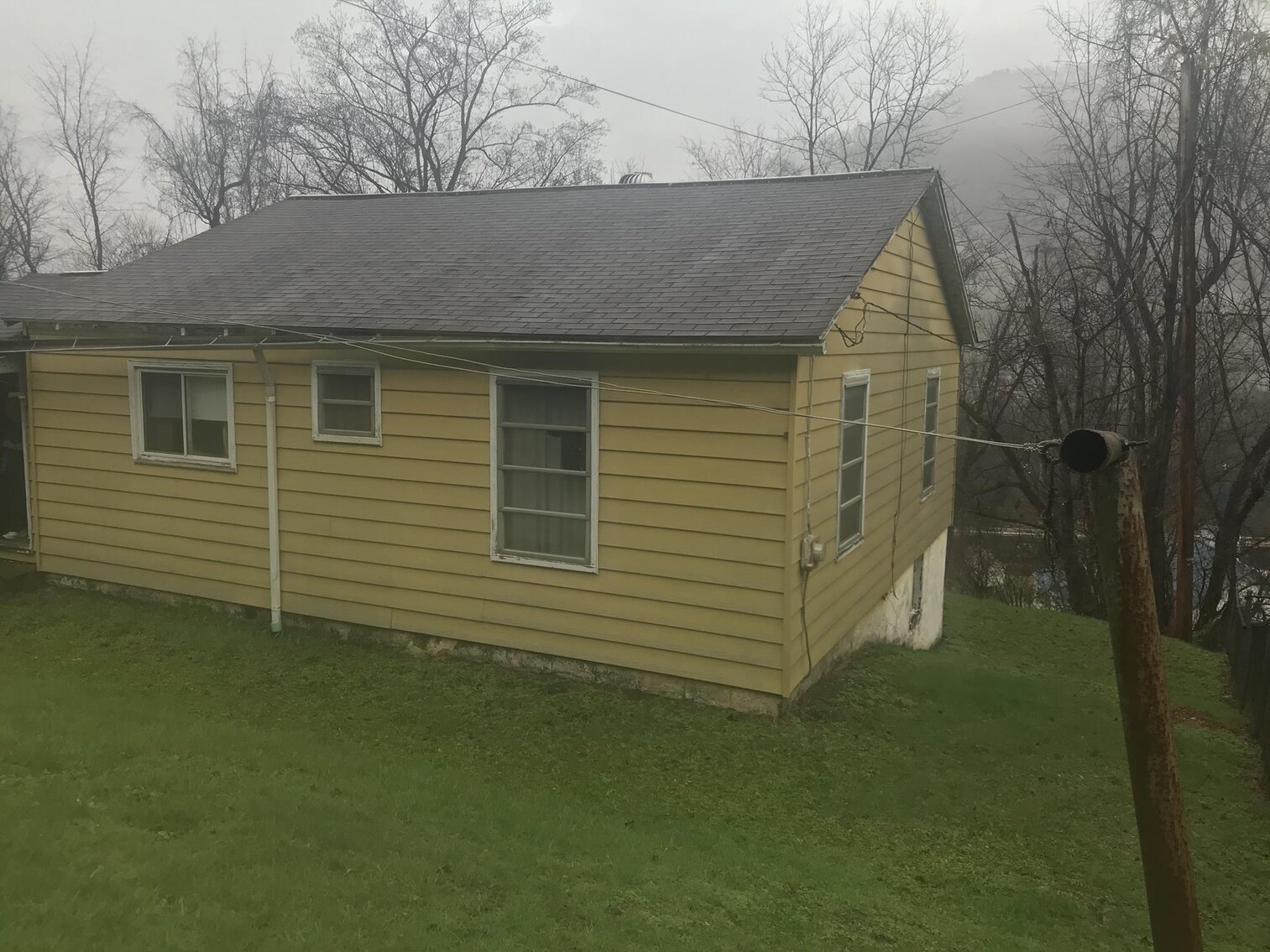 Image for SOLD - 2 Bedroom Selling to the Highest Bidder