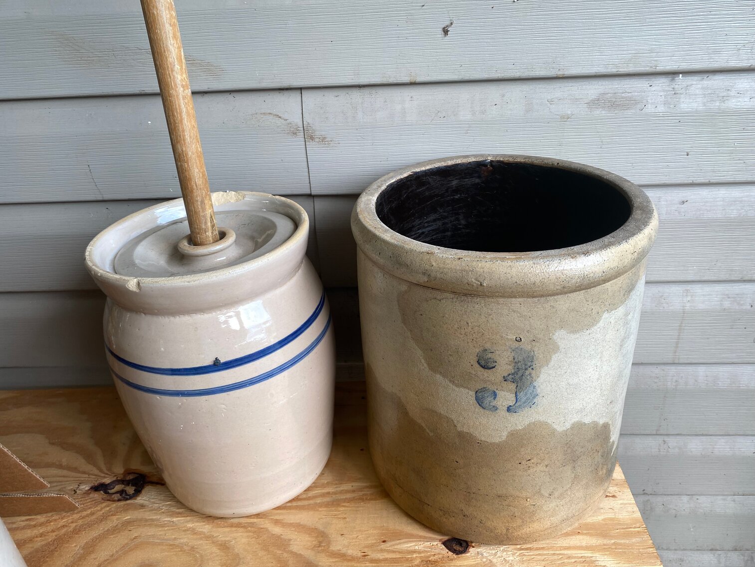 Image for Wadestown, WV – Guns, Tools, Antiques, Collectibles, Curiosities & More!