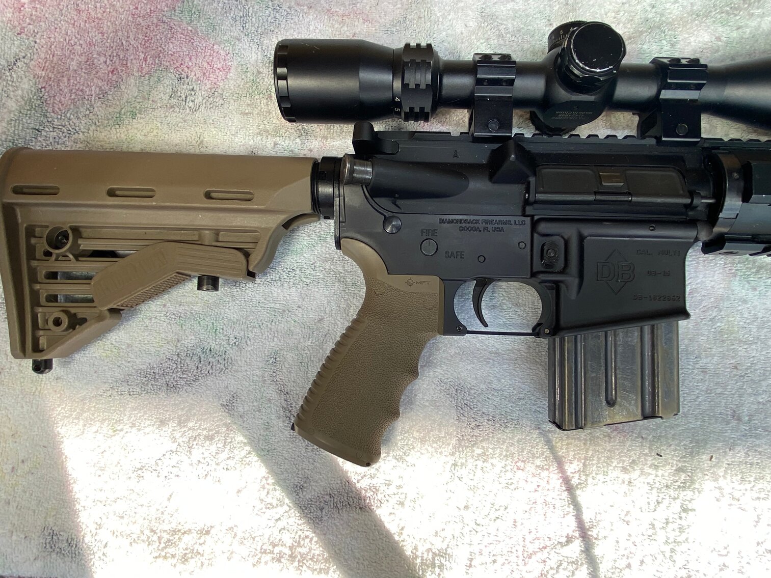 Image for Wadestown, WV – Guns, Tools, Antiques, Collectibles, Curiosities & More!