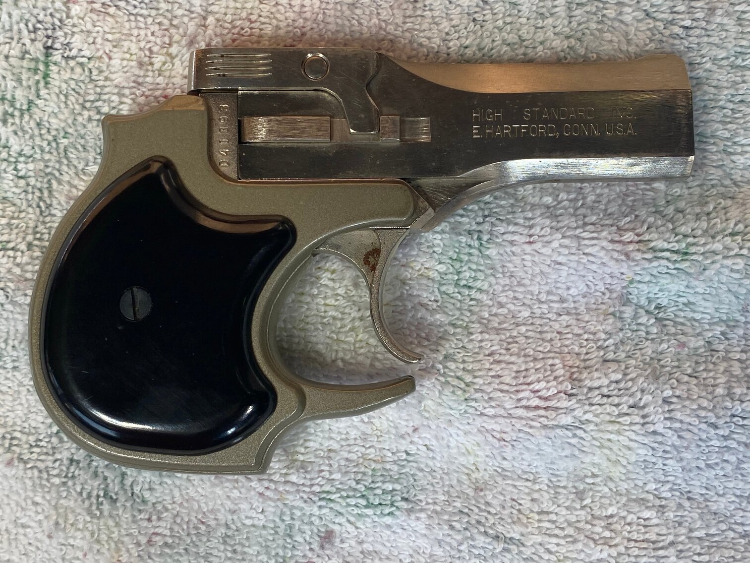 Image for Wadestown, WV – Guns, Tools, Antiques, Collectibles, Curiosities & More!