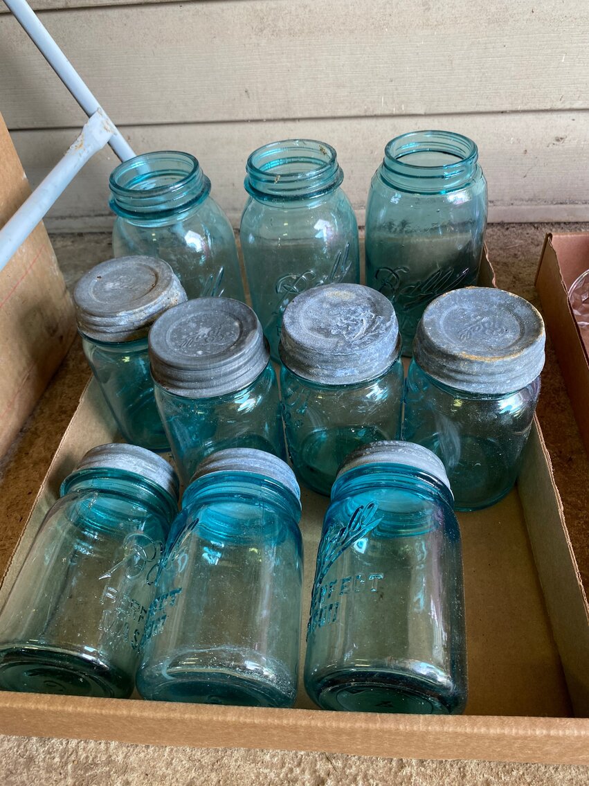 Image for Wadestown, WV – Guns, Tools, Antiques, Collectibles, Curiosities & More!