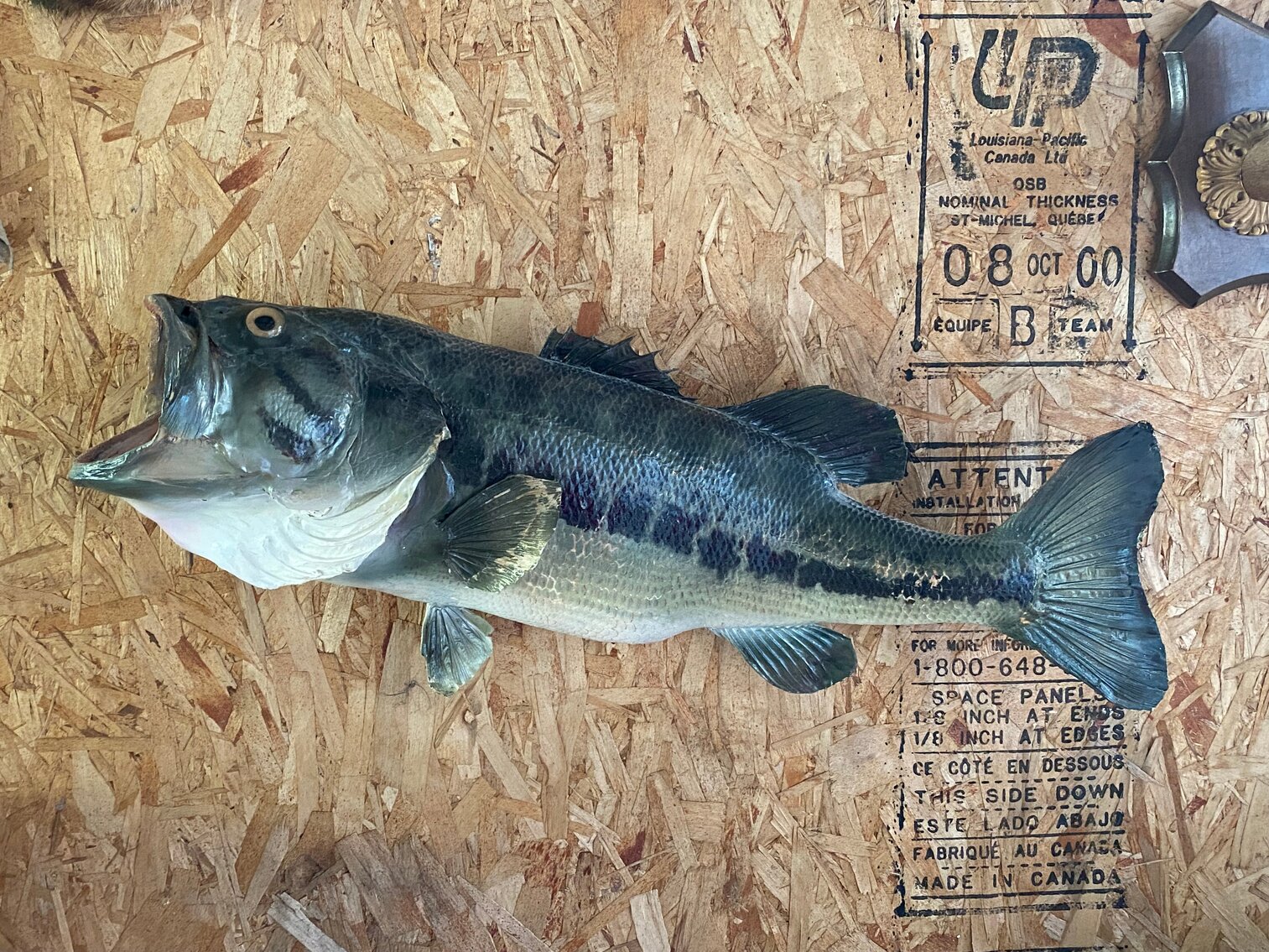 Image for Wadestown, WV – Guns, Tools, Antiques, Collectibles, Curiosities & More!