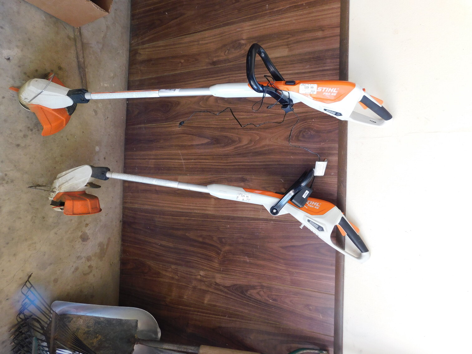 Image for Denison IA, Moving/Downsizing Auction