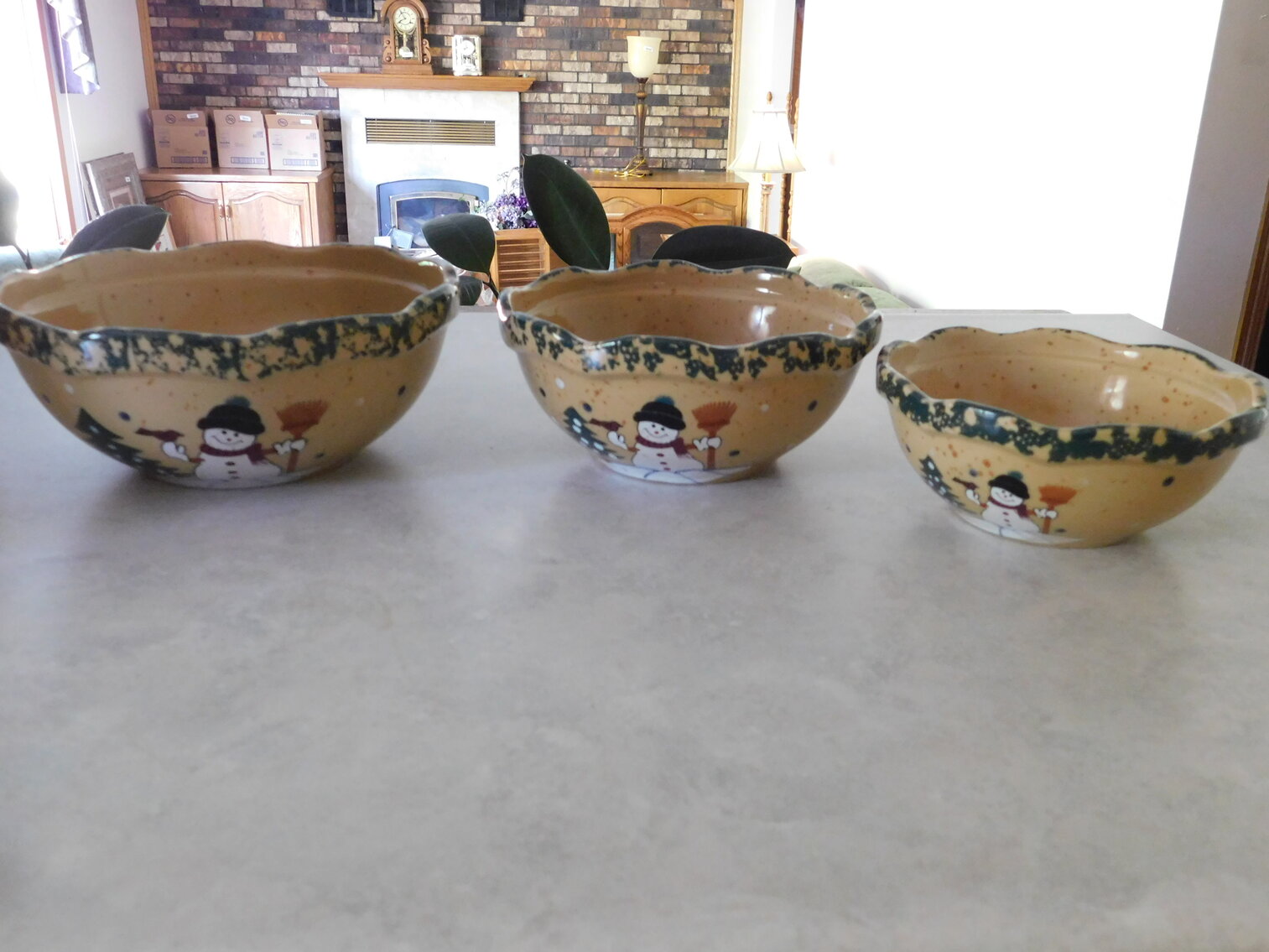 Image for Denison IA, Moving/Downsizing Auction