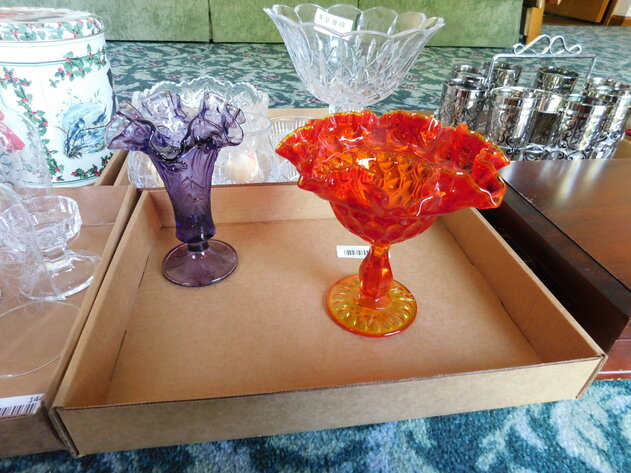 Image for Denison IA, Moving/Downsizing Auction