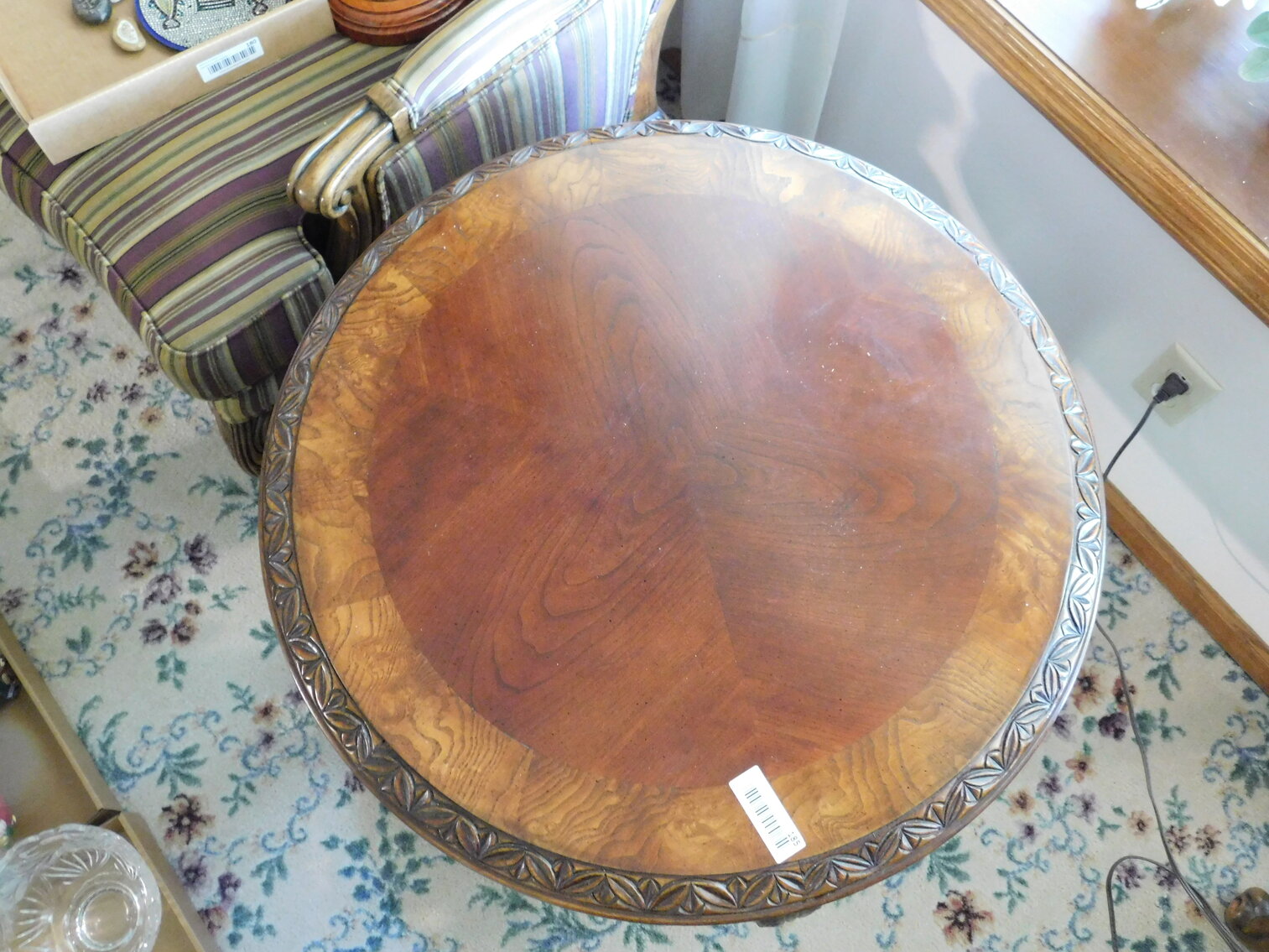 Image for Denison IA, Moving/Downsizing Auction