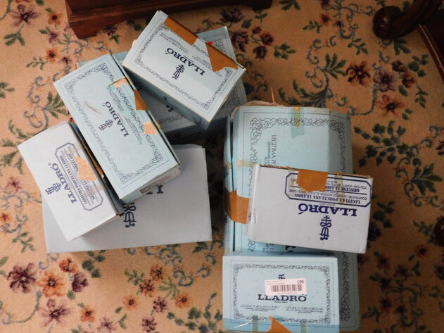 Image for Denison IA, Moving/Downsizing Auction