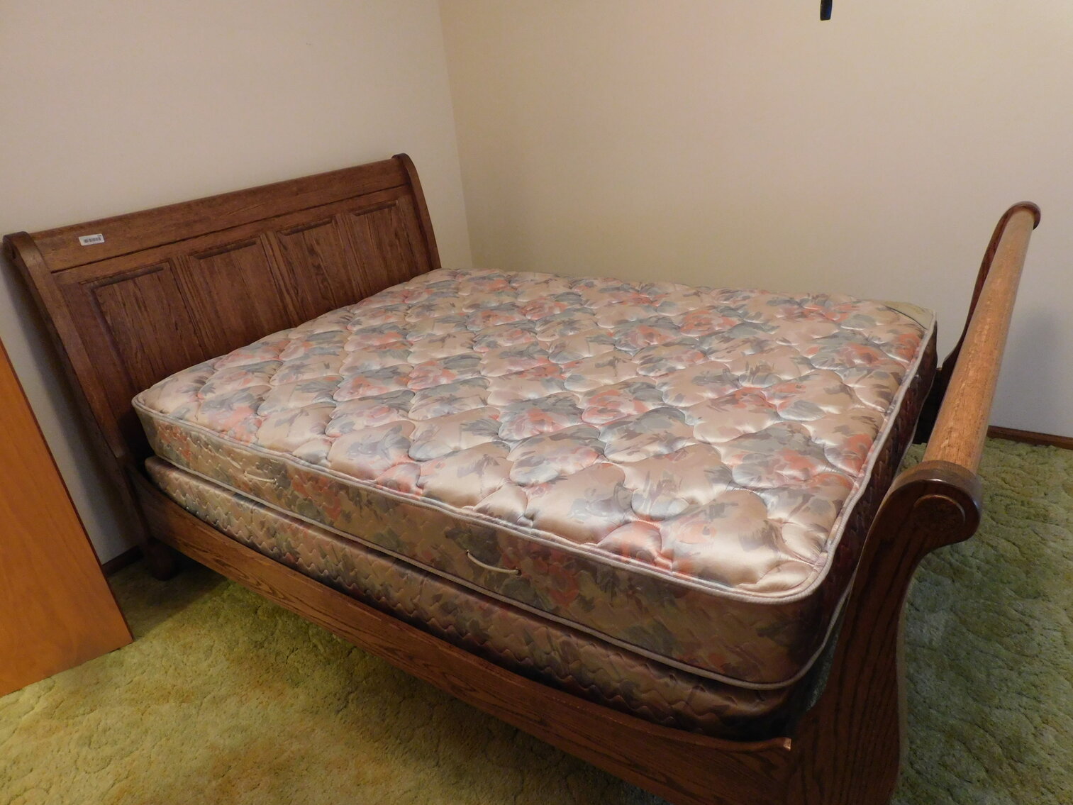 Image for Denison IA, Moving/Downsizing Auction