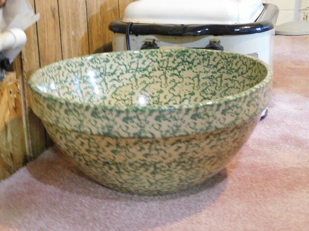 Image for Denison IA, Moving/Downsizing Auction