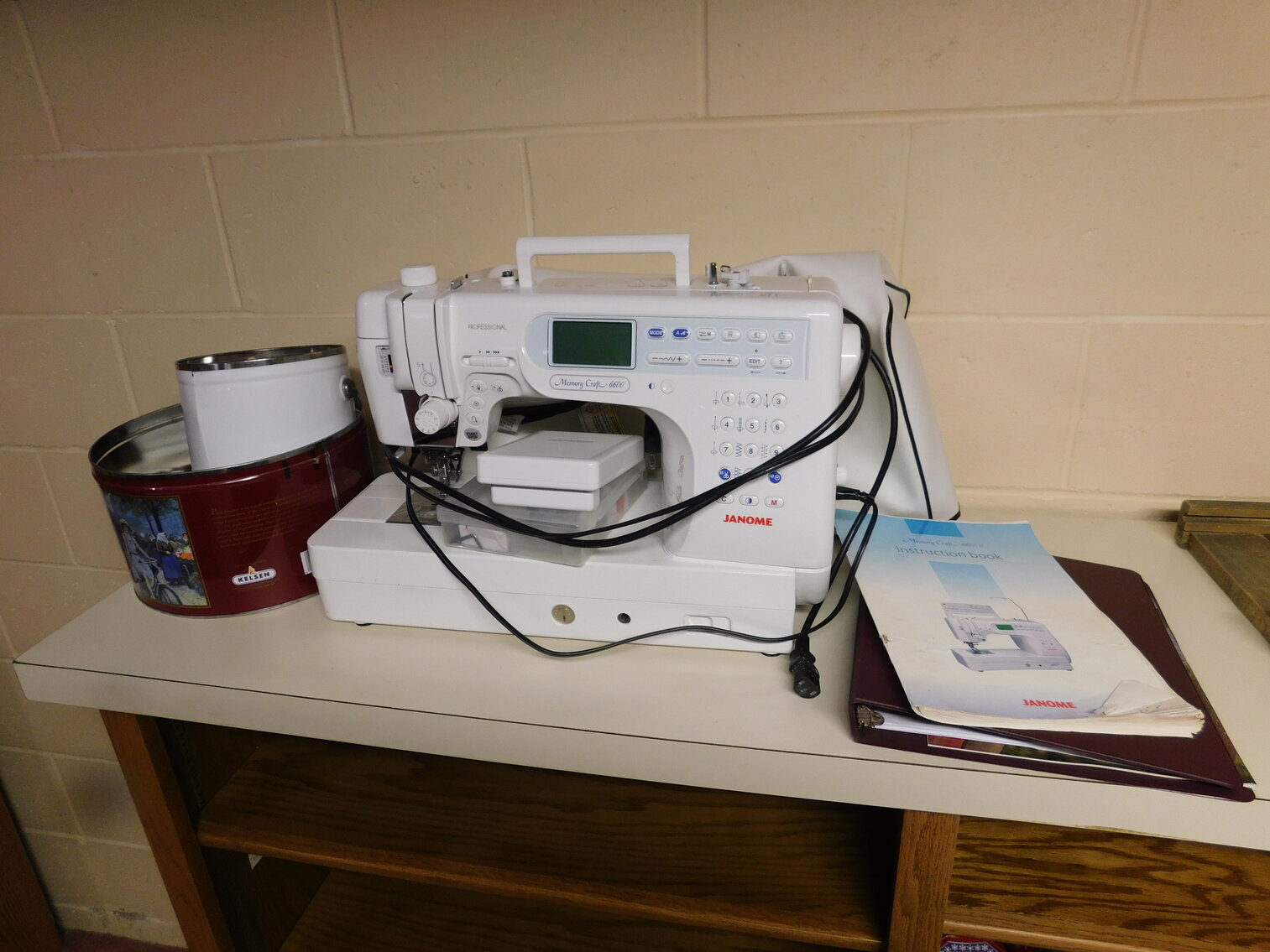 Image for Denison IA, Moving/Downsizing Auction