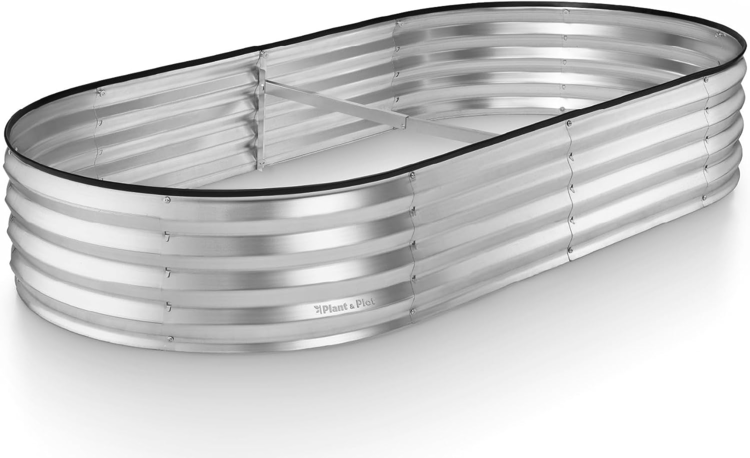 Image for Auction #89