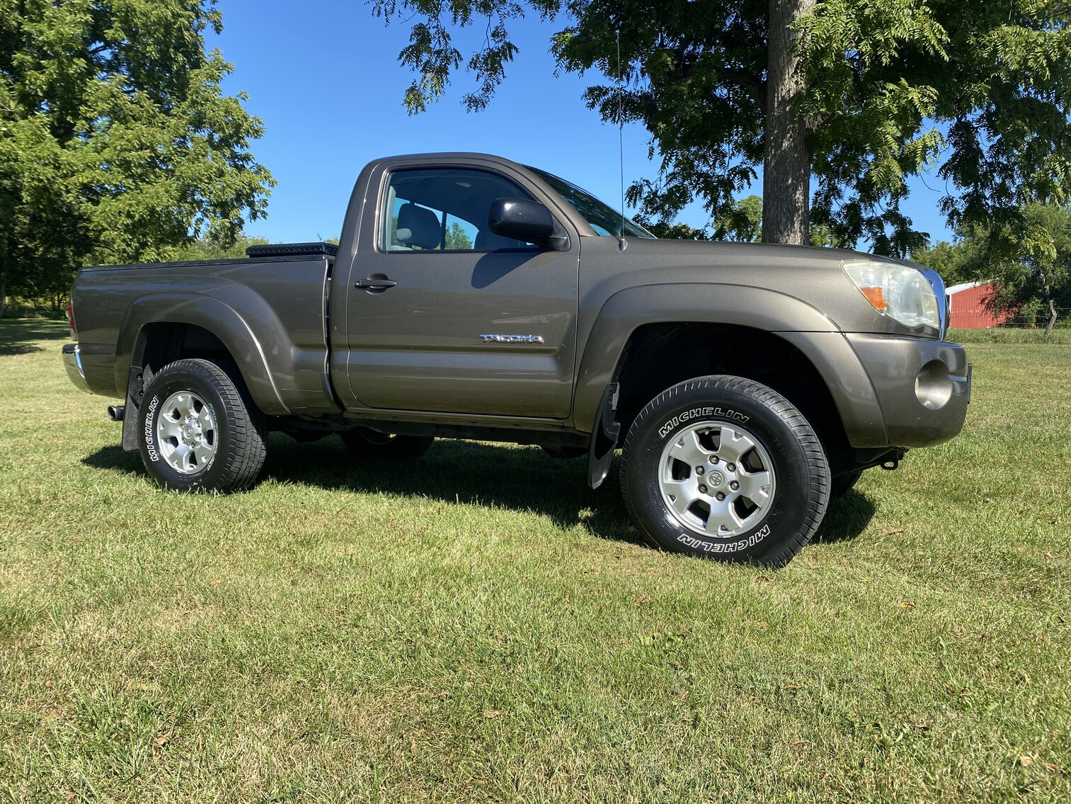 Image for September Online Consignment