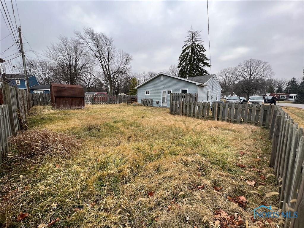 Image for ABSOLUTE AUCTION! 5859 Willacker Rd