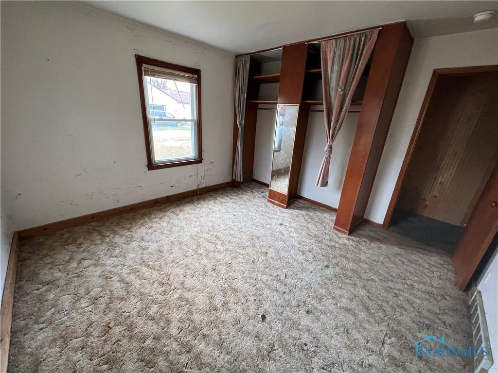 Image for ABSOLUTE AUCTION! 5859 Willacker Rd