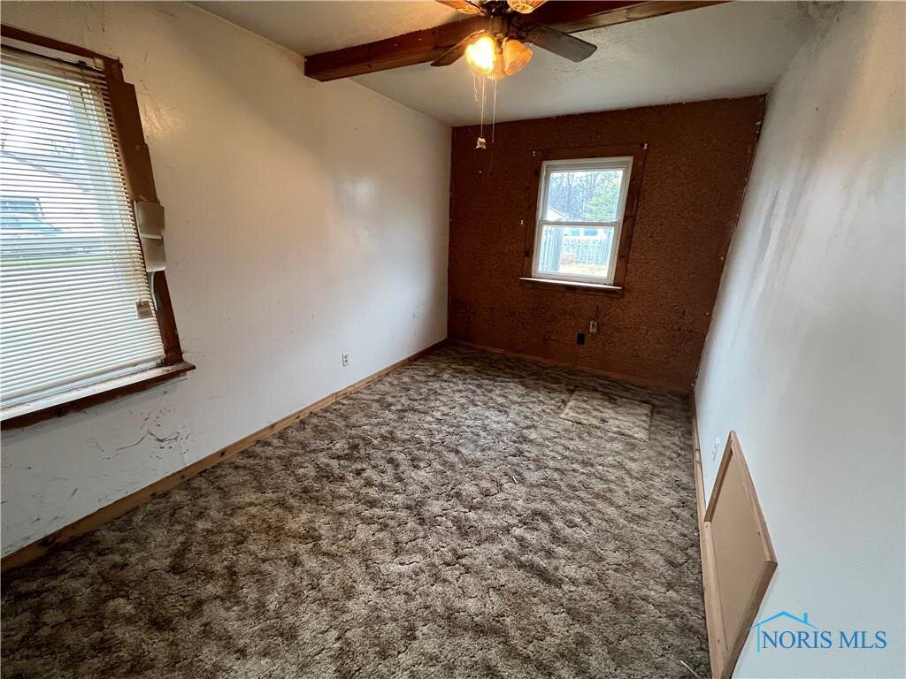 Image for ABSOLUTE AUCTION! 5859 Willacker Rd