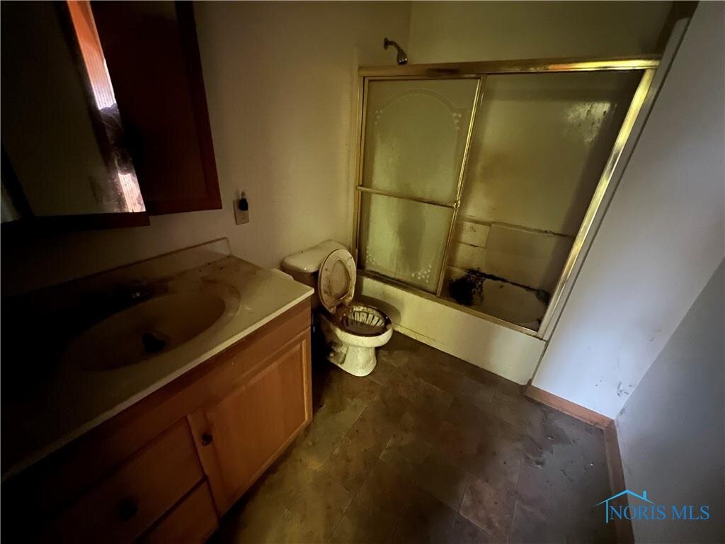 Image for ABSOLUTE AUCTION! 5859 Willacker Rd