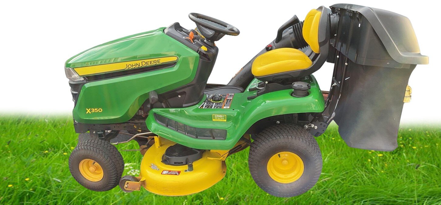 Image for Tools & Equipment | September 19, 2023 at 7:00 PM