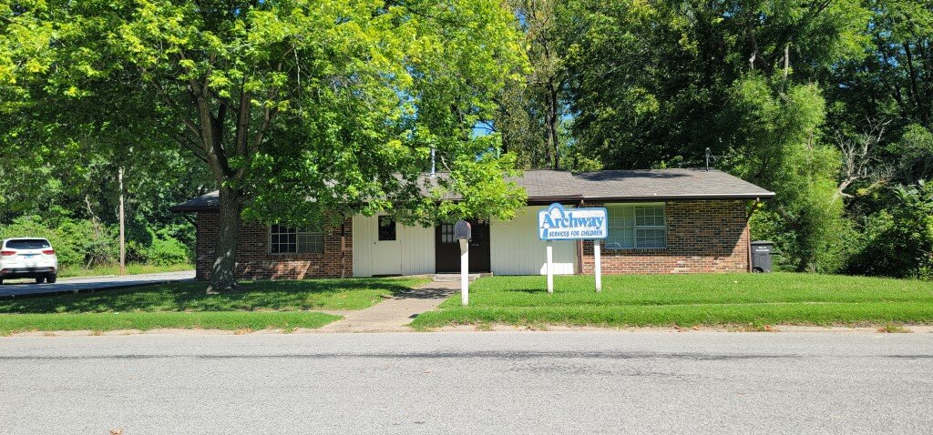 Image for Commercial/Residential Real Estate Online Only