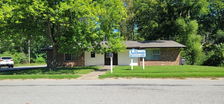 Image for Commercial/Residential Real Estate Online Only