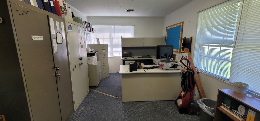 Image for Commercial/Residential Real Estate Online Only