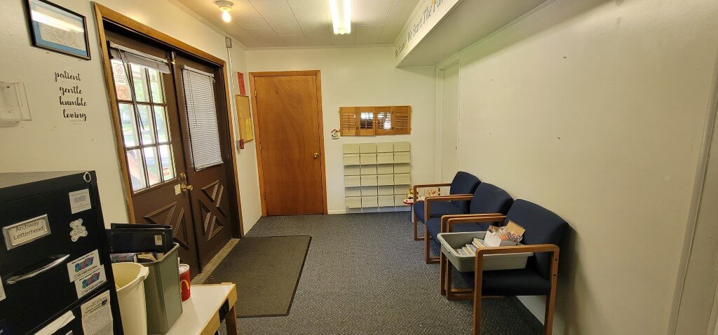 Image for Commercial/Residential Real Estate Online Only