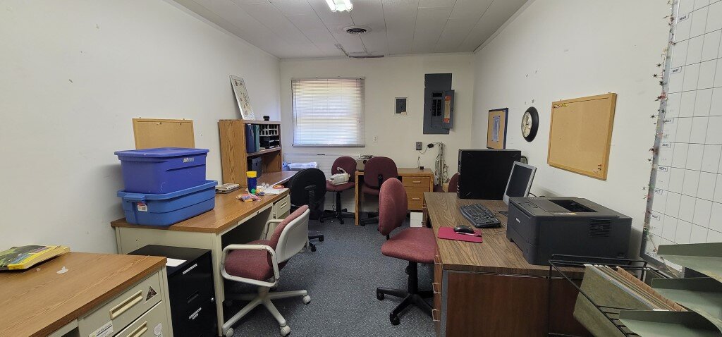 Image for Commercial/Residential Real Estate Online Only