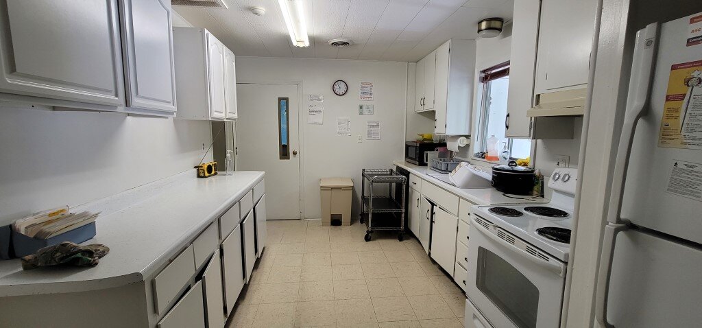 Image for Commercial/Residential Real Estate Online Only