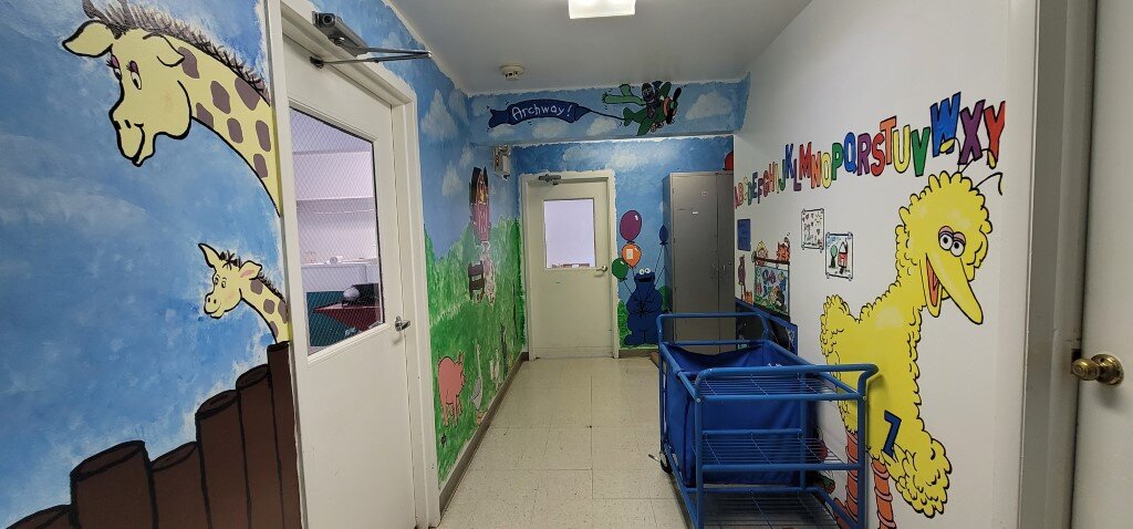 Image for Commercial/Residential Real Estate Online Only