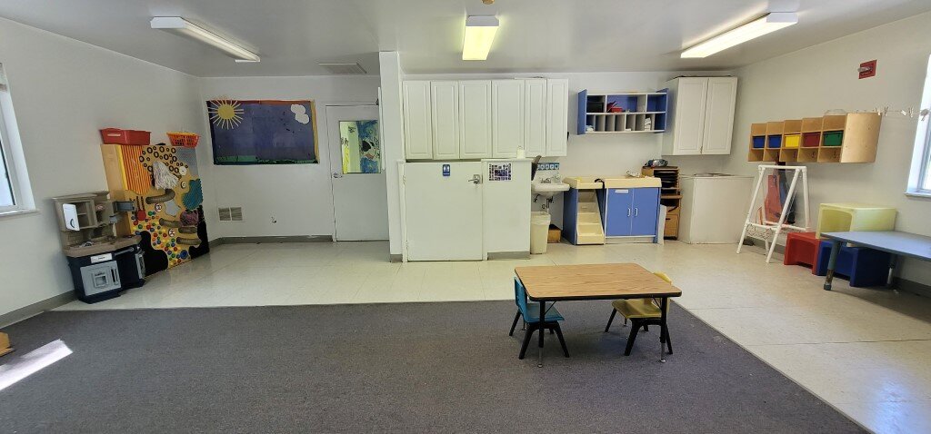 Image for Commercial/Residential Real Estate Online Only