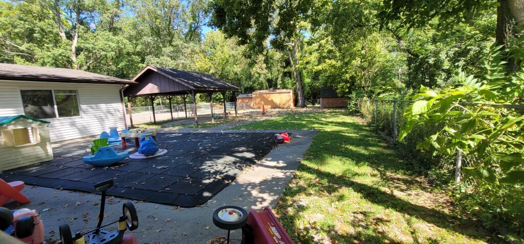 Image for Commercial/Residential Real Estate Online Only