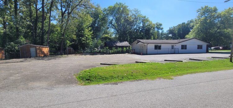 Image for Commercial/Residential Real Estate Online Only