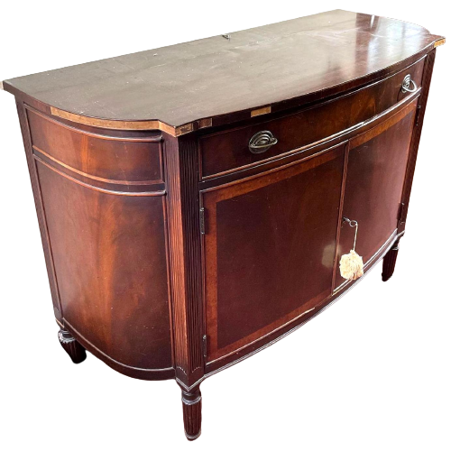 Image for Estate Sale | Furlong, PA | September 18, 2023 at 8:00 PM