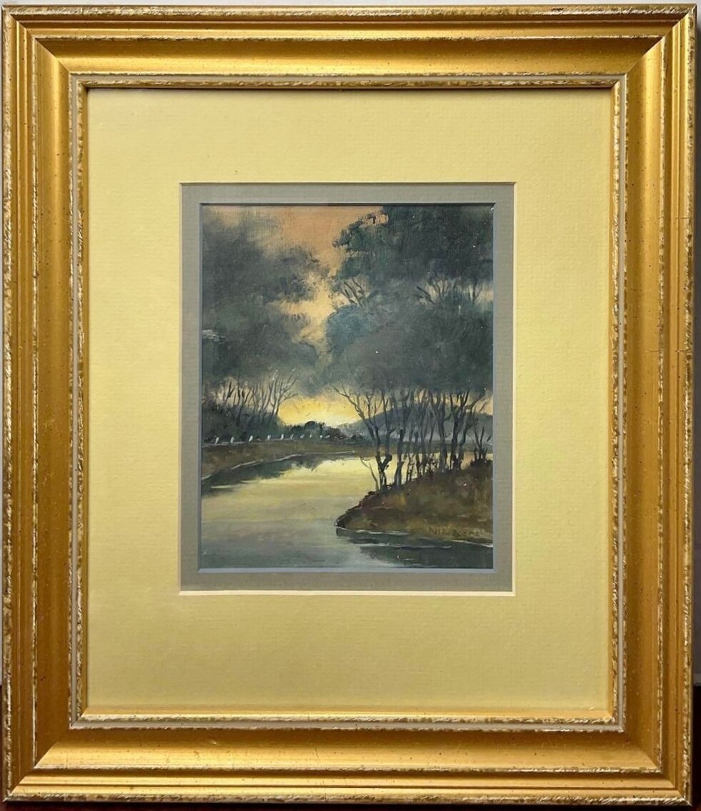 Image for Estate Sale | Furlong, PA | September 18, 2023 at 8:00 PM