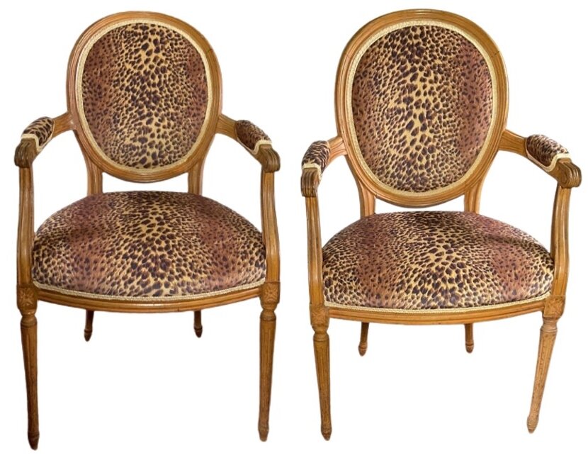 Image for Estate Sale | Furlong, PA | September 18, 2023 at 8:00 PM