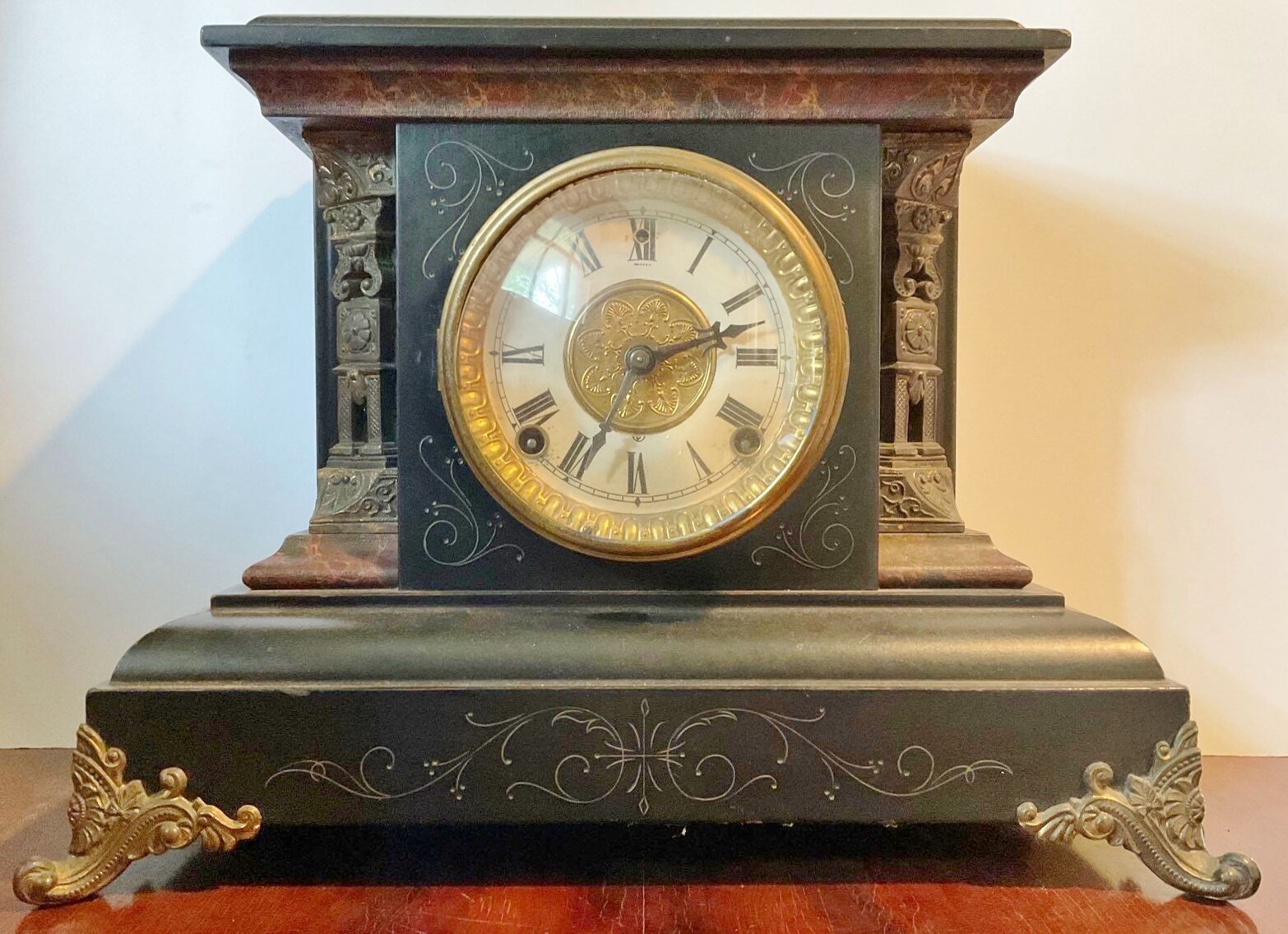 Image for Estate Sale | Furlong, PA | September 18, 2023 at 8:00 PM