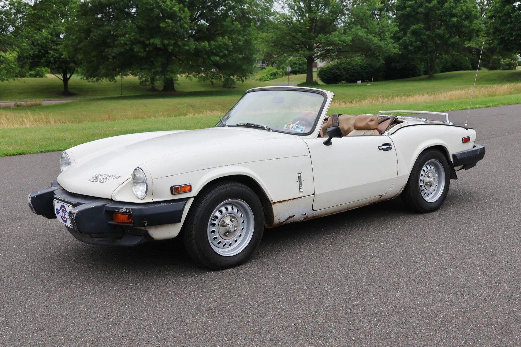 Image for Vehicles and Equipment | September 19, 2023 at 6:00 PM