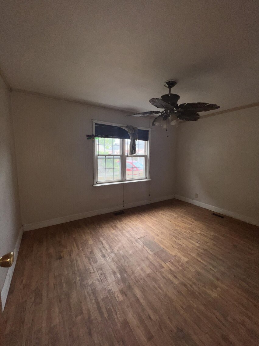 Image for SOLD $37,400 - 2 Bedroom Fixer Upper in Quiet Neighborhood