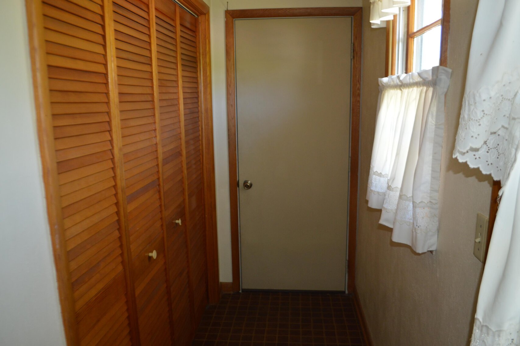 Image for SOLD $137,500 - 3 Bedroom on 0.86 Acres Along US-33 in Buckhannon