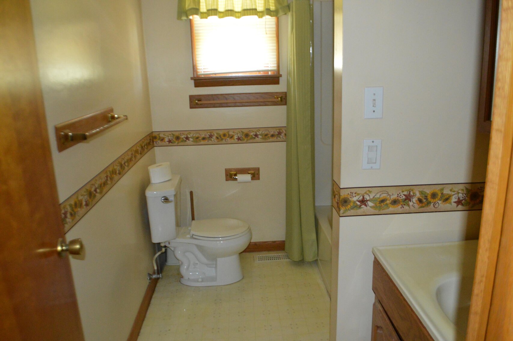 Image for SOLD $137,500 - 3 Bedroom on 0.86 Acres Along US-33 in Buckhannon