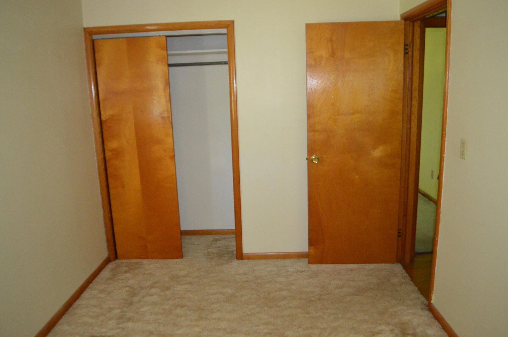 Image for SOLD $137,500 - 3 Bedroom on 0.86 Acres Along US-33 in Buckhannon