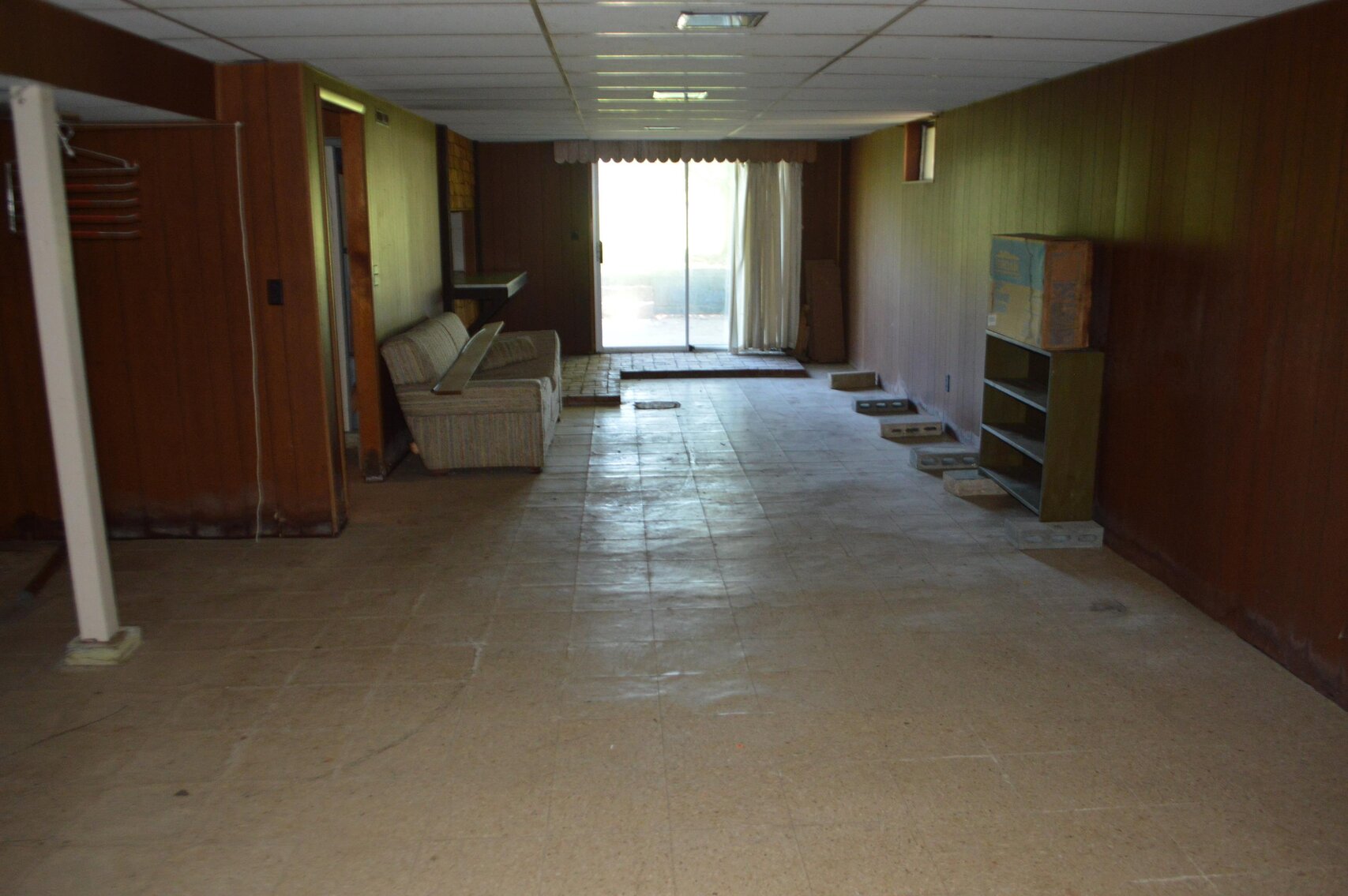 Image for SOLD $137,500 - 3 Bedroom on 0.86 Acres Along US-33 in Buckhannon