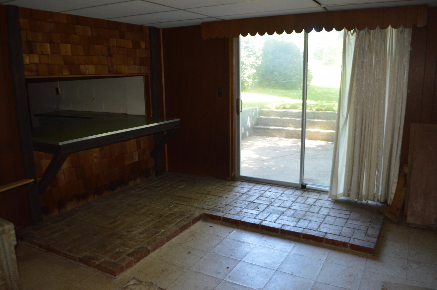 Image for SOLD $137,500 - 3 Bedroom on 0.86 Acres Along US-33 in Buckhannon