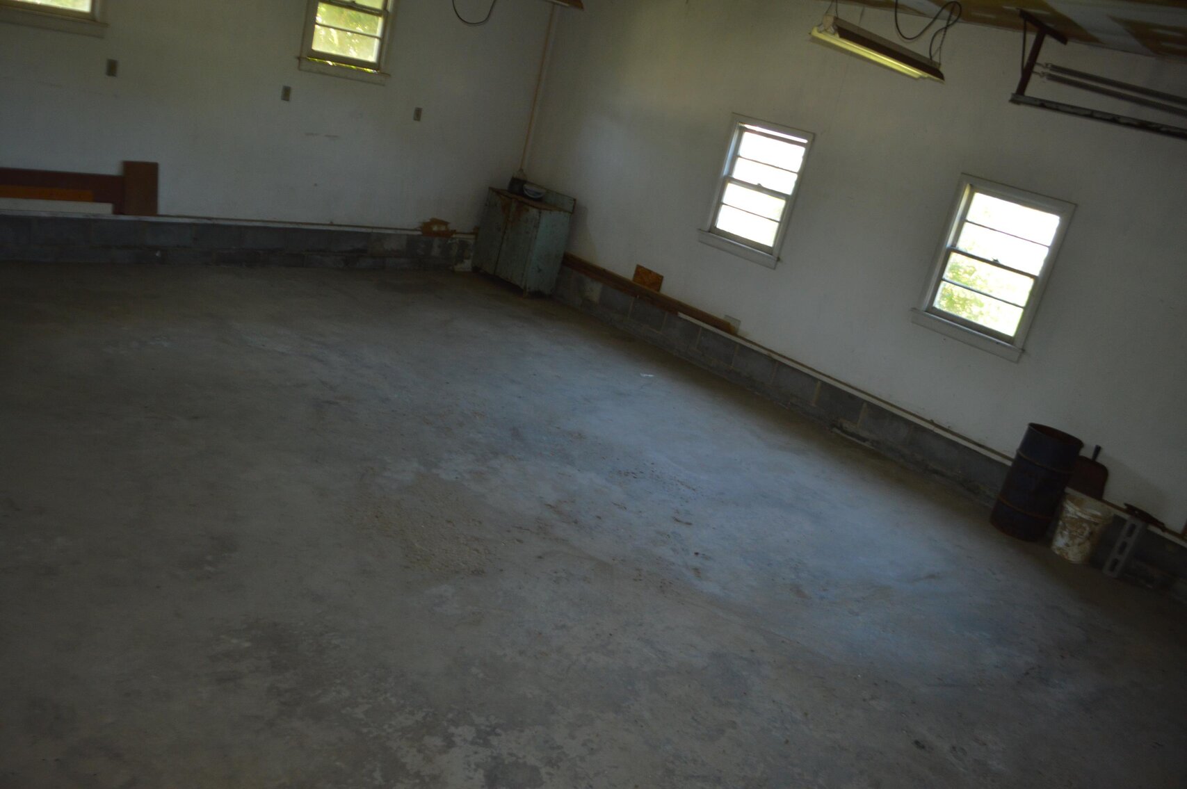 Image for SOLD $137,500 - 3 Bedroom on 0.86 Acres Along US-33 in Buckhannon