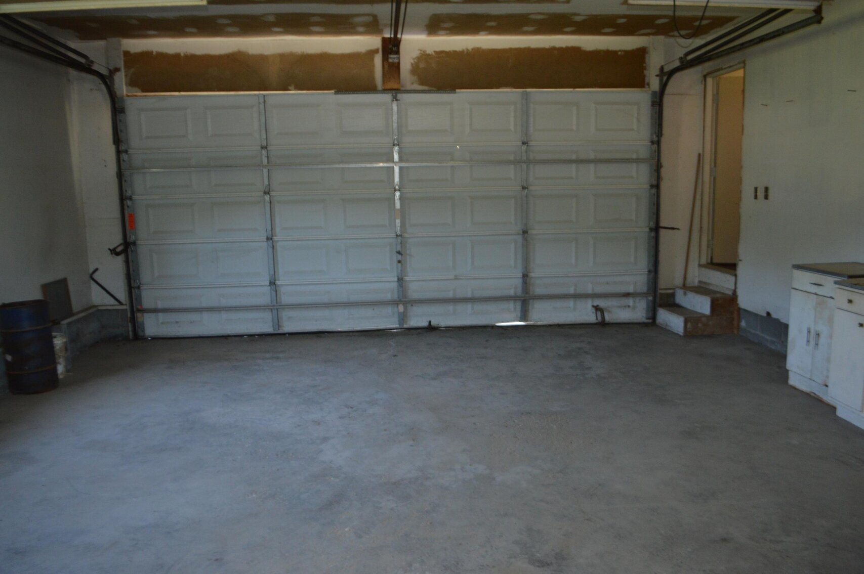 Image for SOLD $137,500 - 3 Bedroom on 0.86 Acres Along US-33 in Buckhannon