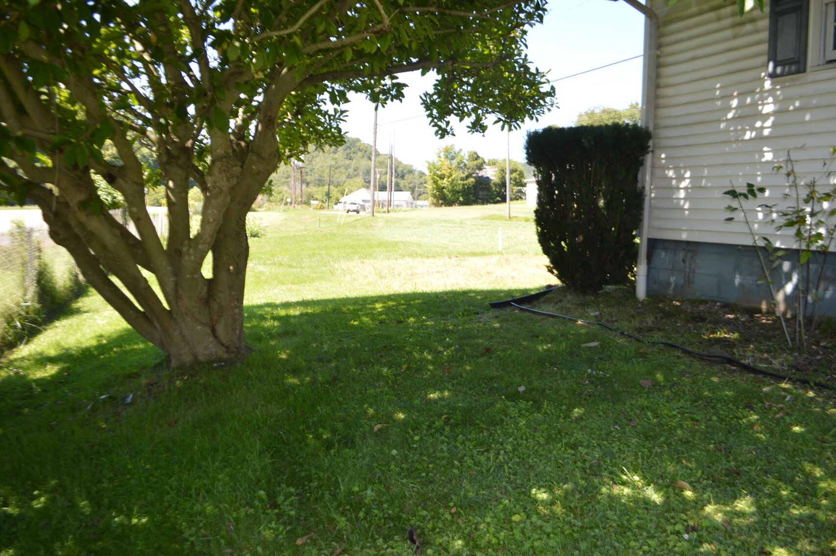 Image for SOLD $137,500 - 3 Bedroom on 0.86 Acres Along US-33 in Buckhannon