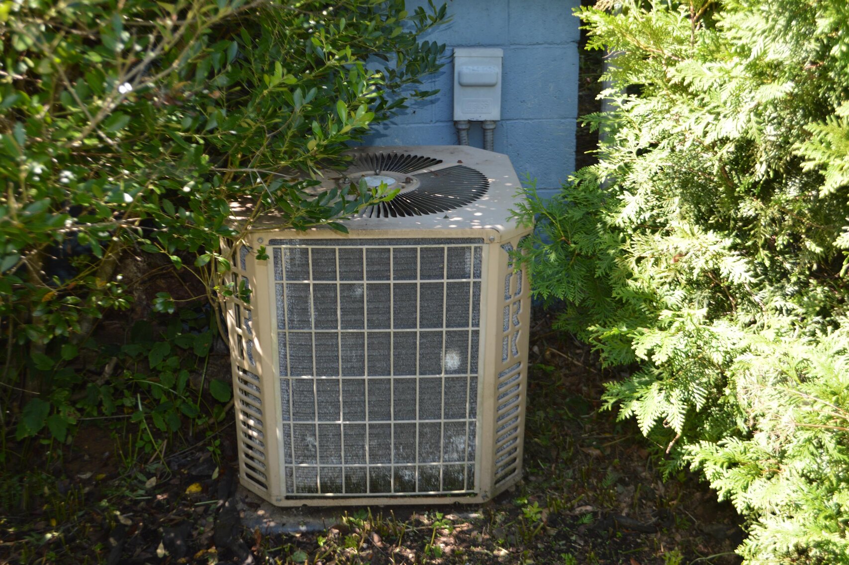 Image for SOLD $137,500 - 3 Bedroom on 0.86 Acres Along US-33 in Buckhannon