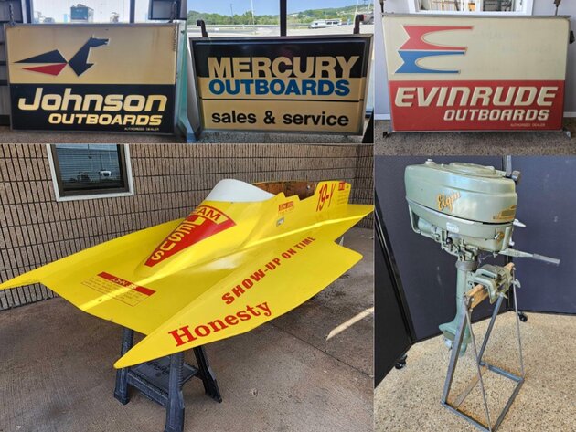 Image for Rick & Lisa Kent Estate