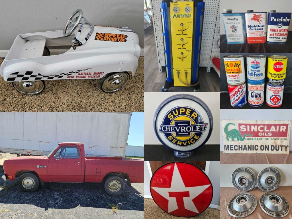 Image for Rick & Lisa Kent Estate